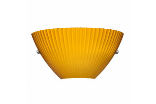 Бра Lightstar 810823