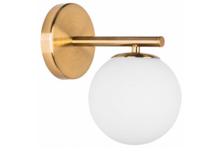 Бра Lightstar 815513