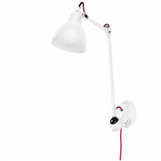 Бра Lightstar 865616