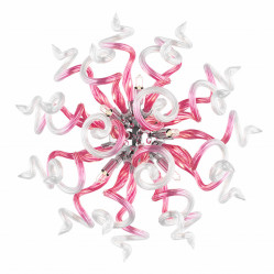 Бра Lightstar 890652