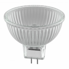 Галогеновая лампа Lightstar 921207