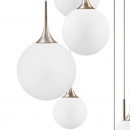 Каскадная люстра Lightstar 813093 Каскадная люстра Lightstar 813093