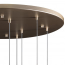 Каскадная люстра Lightstar 813093 Каскадная люстра Lightstar 813093