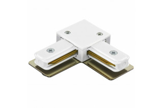Коннектор Lightstar 502126