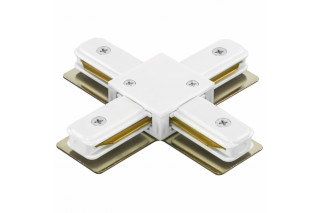 Коннектор Lightstar 502146