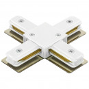 Коннектор Lightstar 502146 Коннектор Lightstar 502146