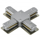 Коннектор Lightstar 502149 Коннектор Lightstar 502149