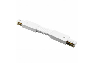 Коннектор Lightstar 502156