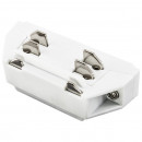 Коннектор Lightstar 504106 Коннектор Lightstar 504106