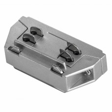 Коннектор Lightstar 504109