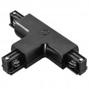 Коннектор Lightstar 504137 Коннектор Lightstar 504137