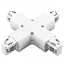 Коннектор Lightstar 504146 Коннектор Lightstar 504146