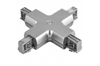Коннектор Lightstar 504149