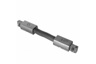 Коннектор Lightstar 504159