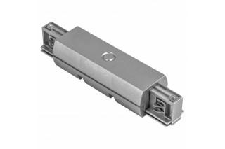 Коннектор Lightstar 504189