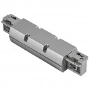 Коннектор Lightstar 504189 Коннектор Lightstar 504189