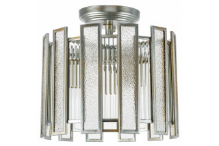 Люстра на штанге Lightstar 712044