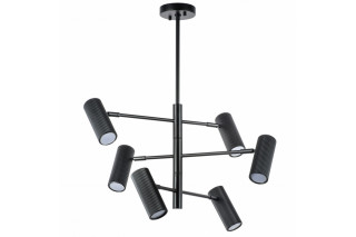 Люстра на штанге Lightstar 718267