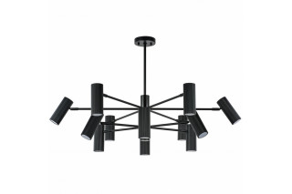Люстра на штанге Lightstar 718327