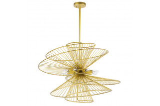 Люстра на штанге Lightstar 728183