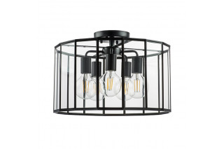 Люстра на штанге Lightstar 798257