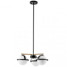 Люстра на штанге Lightstar 815237
