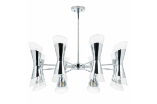 Люстра на штанге Lightstar 817164