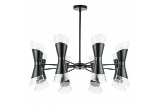 Люстра на штанге Lightstar 817167
