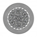 Накладная люстра Lightstar 704064 Накладная люстра Lightstar 704064