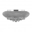 Накладная люстра Lightstar 704064 Накладная люстра Lightstar 704064