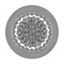 Накладная люстра Lightstar 704094 Накладная люстра Lightstar 704094