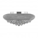 Накладная люстра Lightstar 704094 Накладная люстра Lightstar 704094