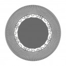 Накладная люстра Lightstar 704094 Накладная люстра Lightstar 704094