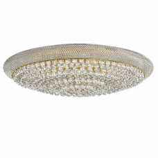 Накладная люстра Lightstar 704212
