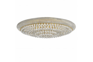 Накладная люстра Lightstar 704212