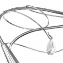 Накладная люстра Lightstar 711064 Накладная люстра Lightstar 711064