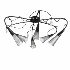Накладная люстра Lightstar 711067