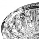 Накладная люстра Lightstar 741074 Накладная люстра Lightstar 741074