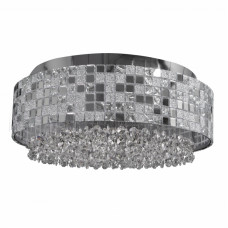 Накладная люстра Lightstar 743064