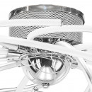 Накладная люстра Lightstar 748094