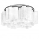 Накладная люстра Lightstar 802071 Накладная люстра Lightstar 802071