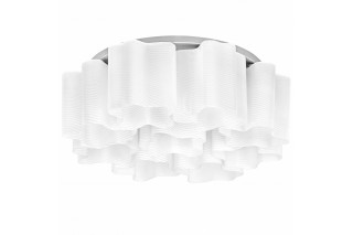 Накладная люстра Lightstar 802091