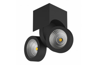 Накладной светильник Lightstar 055373