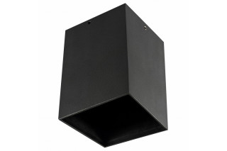 Накладной светильник Lightstar 214427