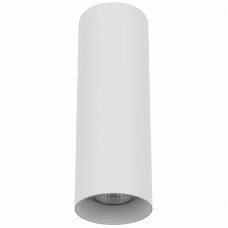 Накладной светильник Lightstar 216496
