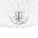 Накладной светильник Lightstar 601050 Накладной светильник Lightstar 601050