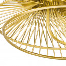 Накладной светильник Lightstar 728133 Накладной светильник Lightstar 728133