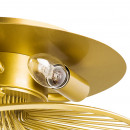 Накладной светильник Lightstar 728133 Накладной светильник Lightstar 728133