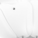 Накладной светильник Lightstar 804070 Накладной светильник Lightstar 804070
