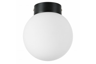 Накладной светильник Lightstar 812017